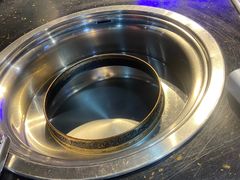 -丹东丛炟海鲜烧烤(江艺路店)