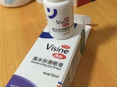 -瞳學會lens mart(南开大悦城店)