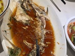 -春暖花开(西溪店)