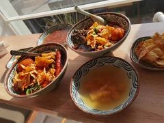 精品螺肉螺蛳粉-捕螺记螺蛳粉(东关大街店)