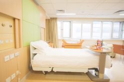 -杭州贝瑞斯美华妇儿医院·早孕·产检·儿科