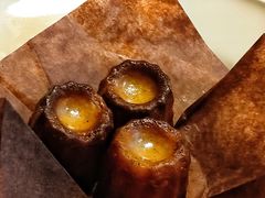 -发酵食堂(屏风街店)