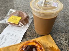 -安德鲁饼店(总店)