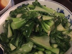 -倾城