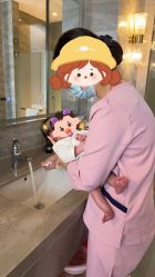 -乐茵敔山湾月子中心(独栋湖景店)