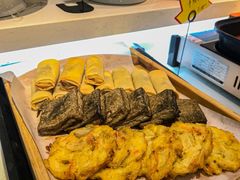 -江南宴·百味人生