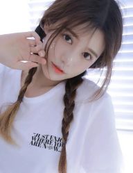 -Lily纤美·科技减脂中心