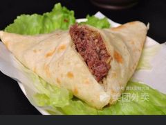 -荣食方(兴华路店)