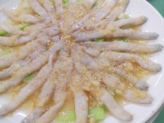 -巫记鸡饭店