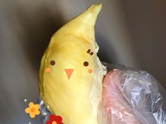 -e佳鲜果(四方坪店)