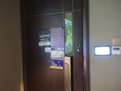 -梵尼斯足道·SPA养生馆(贝村精品店)