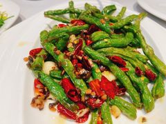 -北李·海肠捞饭·大连菜(望京凯德MALL店)