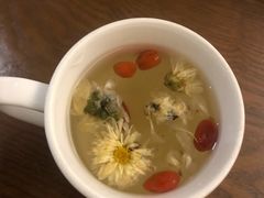 -玉清池足浴会馆(娄桥店)