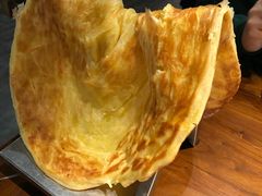 -燕郊烧鸽子(广安路店)