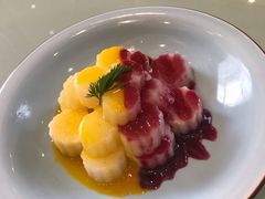 -汤记传菜(秀浦路店)