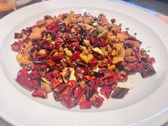 -天辣(金桥啦啦宝都店)