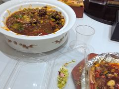 -五谷屯私房菜·始于2005(中山陵童卫路店)