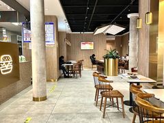 -德克士(长安百货店)