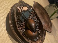 -泰安门Taian Table(镇宁路店)