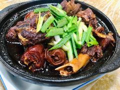 -吾介小籠館