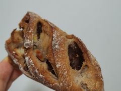 红酒无花果-富贵面包公司(运河店)