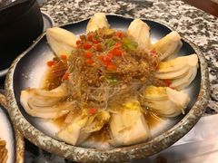 -天津卫码头(南开大悦城店)