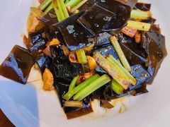 -外婆烧.老杭帮菜(庆春店)