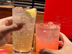 -Fukumimi·美醉堂 居酒屋(金尚店)
