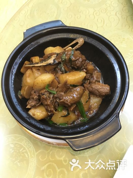 端州大酒楼图片 - 第5张