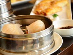 -海天楼中餐厅(天津泛太平洋店)