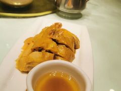-卡帕莱度假村(西巴丹岛)