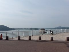 -南湾湖