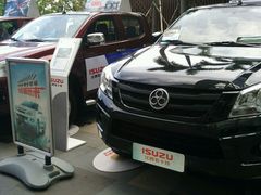 -三亚湾红树林国际会展中心(演出售票)