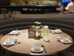 -顺风123(观音桥大融城店)