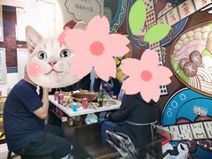 -符淼淼火锅(宽窄巷子店)