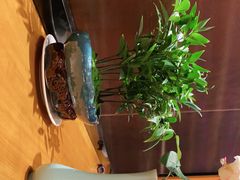 -栾氏荟(柳园店)