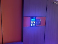 -星聚会KTV(复地活力城店)