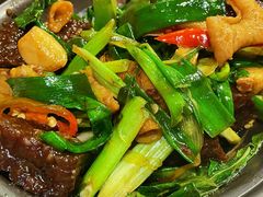 -百家班(花都店)