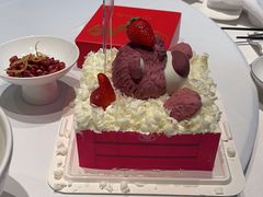 -百富源·海鲜辽菜(浑河堡店)