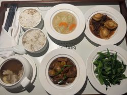 点击看大图 -baby bella小贝拉母婴护理中心(珠海希尔顿店)