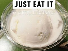 -广九餐室(陈家祠扬韬广场店)