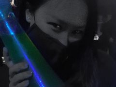 -SPACE(欢乐颂购物中心店)