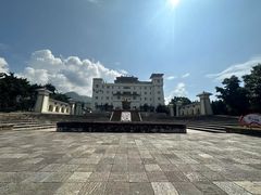 -大理洱海