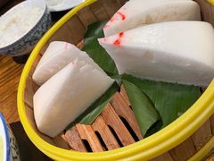 -老阿爸鲜鱼土菜(昆山花桥店)