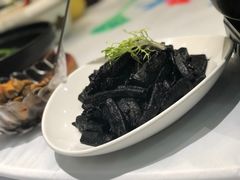 -味茂·老船夫1927(东海东路店)