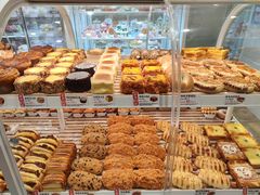 -味多美(江桥万达店)