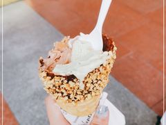 -VENCHI 闻绮(上海佛罗伦萨小镇店)