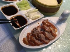 -庖丁堂酒店(金穗大道店)