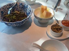 -味钱塘·钱塘浙宴(宋城之江银泰店)