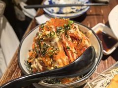 -熊藏居酒屋(kkone店)